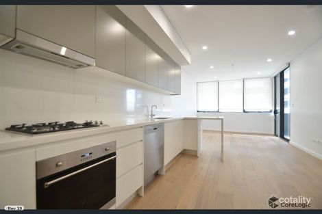 Property photo of 2/7-9 Gertrude Street Wolli Creek NSW 2205
