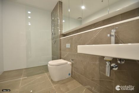 Property photo of 2/7-9 Gertrude Street Wolli Creek NSW 2205