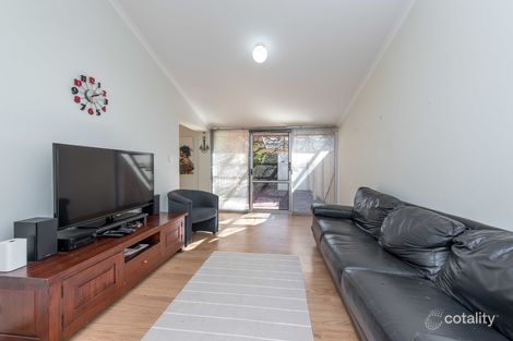 Property photo of 1/24 Melinga Court Karawara WA 6152