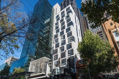 Property photo of 301/139 Bourke Street Melbourne VIC 3000