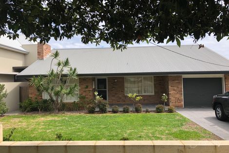 201 Duke St, Scarborough, WA 6019