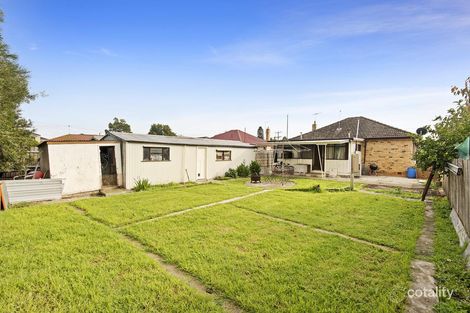Property photo of 11 Walter Street Hadfield VIC 3046