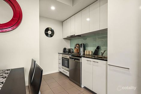 Property photo of 511/62 Mt Alexander Road Travancore VIC 3032