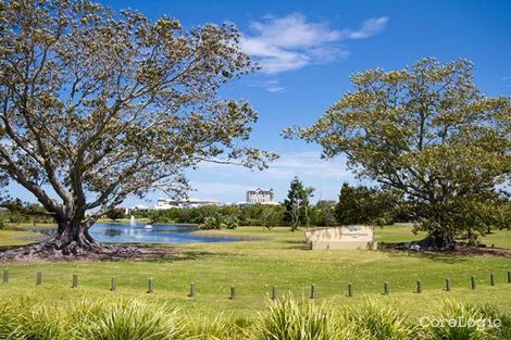 Property photo of 26 Chartwell Drive Benowa QLD 4217