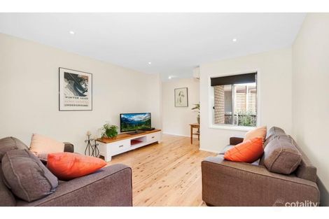 Property photo of 3 Keith Place Baulkham Hills NSW 2153