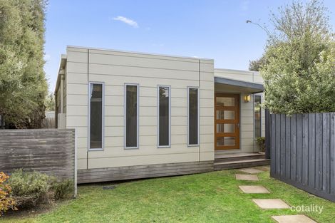 2/125 Fellows Rd, Point Lonsdale, VIC 3225