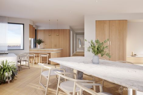 403/469 Canning Hwy, Como, WA 6152