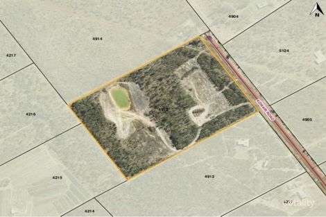 127 Kowari Rd, Berry Springs, NT 0838