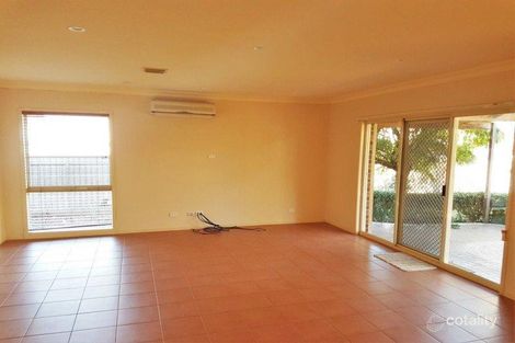 Property photo of 38 Whiteley Parade Taylors Lakes VIC 3038