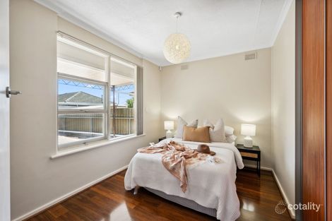 Property photo of 20 Percy Avenue Mitchell Park SA 5043
