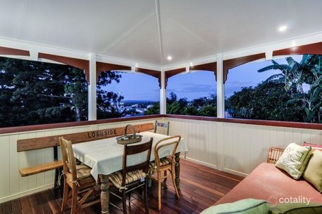 Property photo of 20 Murphy Street Ipswich QLD 4305