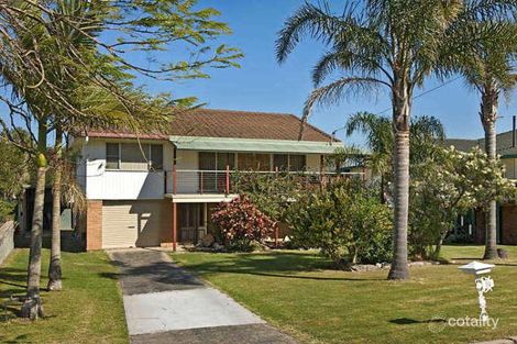Property photo of 10 Anson Avenue Evans Head NSW 2473