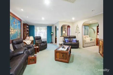 Property photo of 1 McLeod Street Cobdogla SA 5346