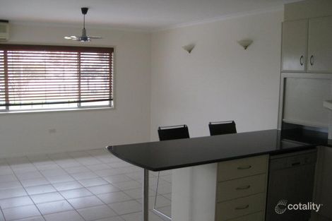 Property photo of 4/376 Marine Parade Labrador QLD 4215