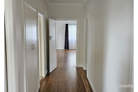 Property photo of 42 Belmore Street Bega NSW 2550