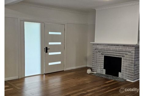 Property photo of 42 Belmore Street Bega NSW 2550