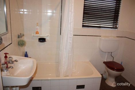 Property photo of 2/5 Bartlett Terrace Semaphore Park SA 5019