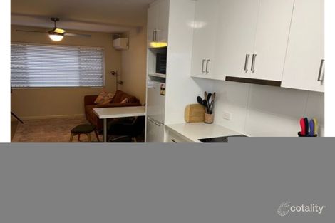 Property photo of 2/142 Watkins Street White Gum Valley WA 6162