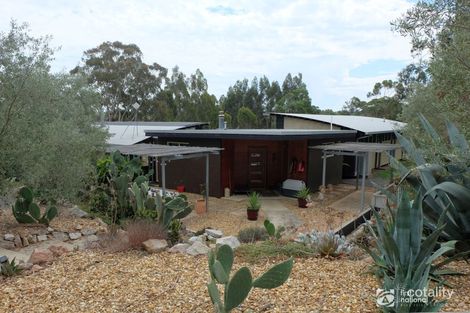 54 Amberly Dr, Nicholson, VIC 3882