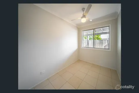 Property photo of 13 Caloola Drive Springwood QLD 4127