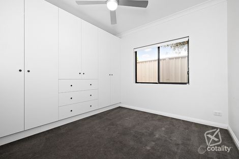Property photo of 4A Fifth Avenue Ascot Park SA 5043