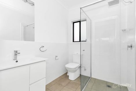 Property photo of 45A Maple Road North St Marys NSW 2760