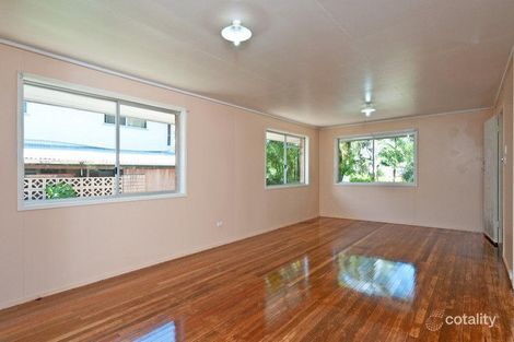 Property photo of 29 Stephen Street Ellen Grove QLD 4078