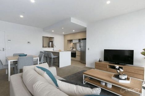 Property photo of 10202/22-36 Railway Terrace Milton QLD 4064