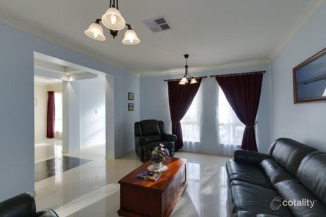 Property photo of 1 Leombruno Street Newton SA 5074