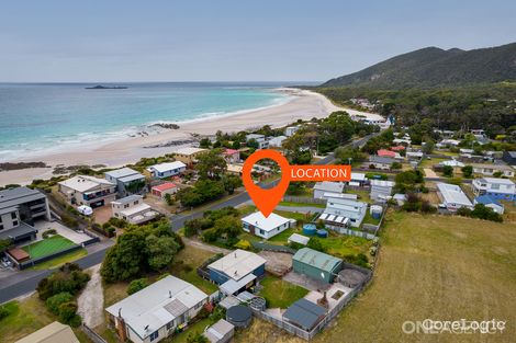 Property photo of 20 Irby Boulevard Sisters Beach TAS 7321