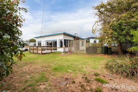 Property photo of 20 Irby Boulevard Sisters Beach TAS 7321