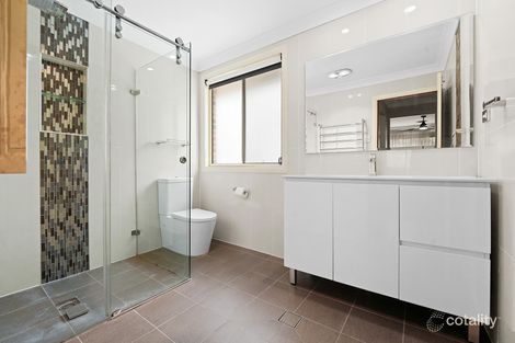 Property photo of 6 Ridgeview Crescent Erskine Park NSW 2759