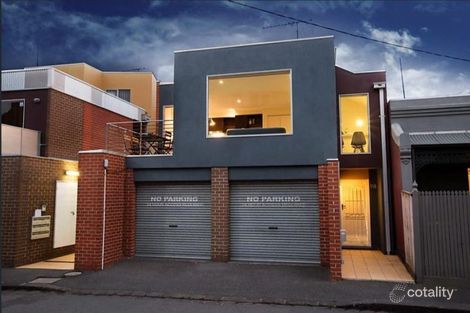 Property photo of 116 Rose Street Fitzroy VIC 3065