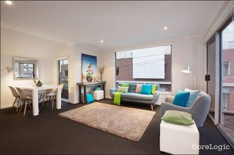 Property photo of 116 Rose Street Fitzroy VIC 3065