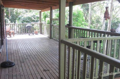Property photo of 17 Benson Road Mount Nebo QLD 4520