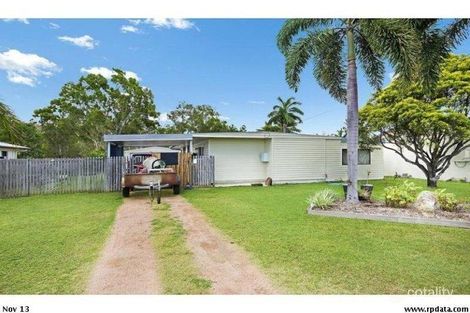 40 Louis St, Deeragun, QLD 4818