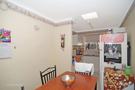 11/104 King William St, Bayswater, WA 6053