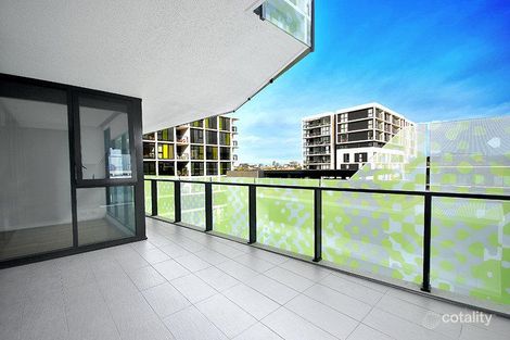 501b/609-615 Victoria St, Abbotsford, VIC 3067