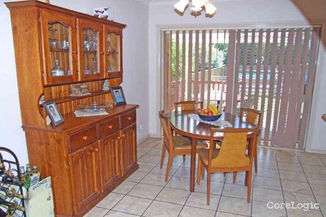 Property photo of 84A Park Road East Hills NSW 2213