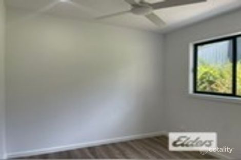 Property photo of 76 Janet Street North Lambton NSW 2299