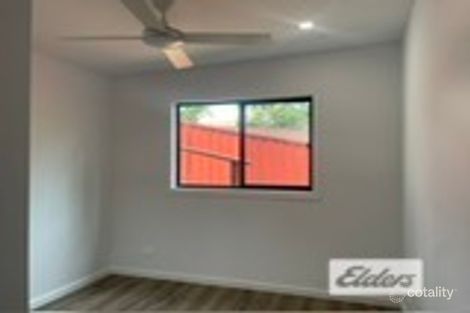 Property photo of 76 Janet Street North Lambton NSW 2299