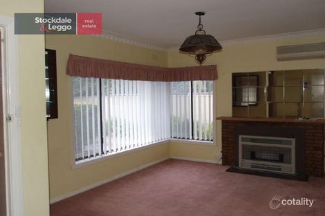 Property photo of 4 Graeme Street Moe VIC 3825