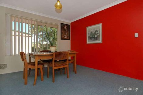 Property photo of 5 Nooyan Close South Guildford WA 6055