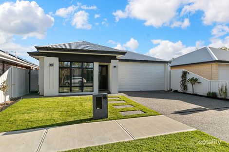 Property photo of 9A Harris Street Carlisle WA 6101