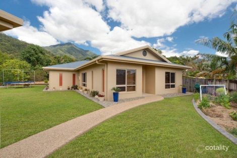 Property photo of 103 Piccone Drive Edmonton QLD 4869