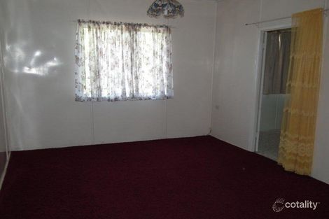 Property photo of 186 Alice Street Maryborough QLD 4650