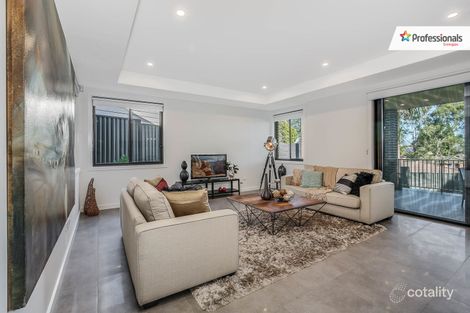 6a Carver Pl, Dundas Valley, NSW 2117