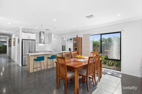 Property photo of 58 Station Road Deagon QLD 4017