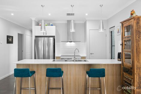 Property photo of 58 Station Road Deagon QLD 4017