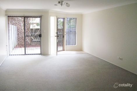 Property photo of 12/11 Phillip Street Coffs Harbour NSW 2450